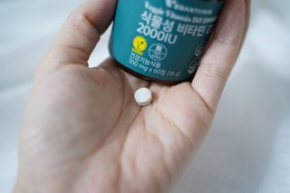 루빈님이 올린 리뷰 사진 3