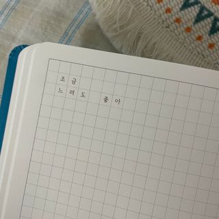 헝헝쓰님이 올린 리뷰 사진 4