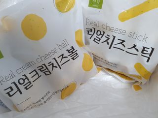 Eileen님이 올린 리뷰 사진 1