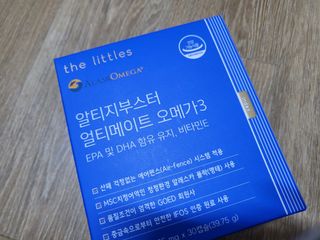 유성인성맘님이 올린 리뷰 사진 1