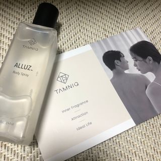 bonobono님이 올린 리뷰 사진 2