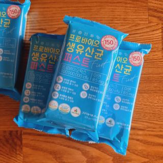 호두마미님이 올린 리뷰 사진 3