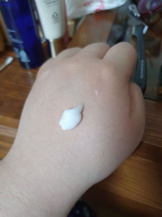 끌랑님이 올린 리뷰 사진 3