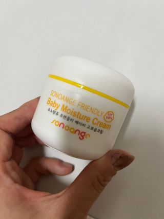 진진바님이 올린 리뷰 사진 1