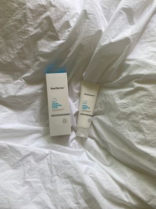 클로버님이 올린 리뷰 사진 3