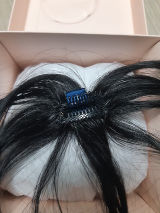 아기코끼리님이 올린 리뷰 사진 4