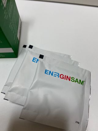 gpdms0818님이 올린 리뷰 사진 2
