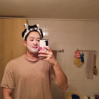 holoer님이 올린 리뷰 사진 4