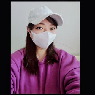 은뚱님이 올린 리뷰 사진 1