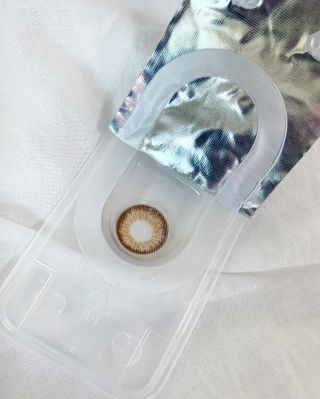 풀잎이님이 올린 리뷰 사진 3