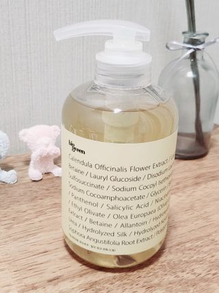 정은정님이 올린 리뷰 사진 1
