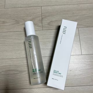 으나님이 올린 리뷰 사진 1