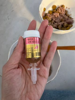 dongdong님이 올린 리뷰 사진 2