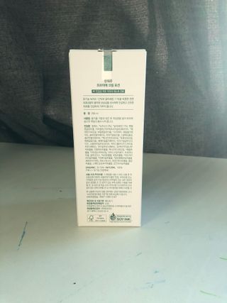 타조님이 올린 리뷰 사진 2