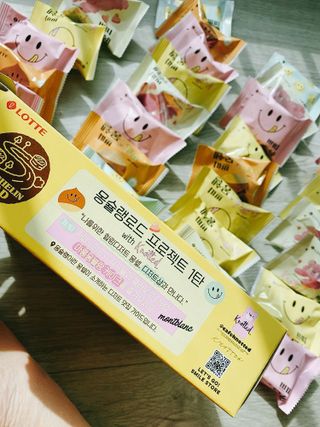 에이쉘님이 올린 리뷰 사진 3