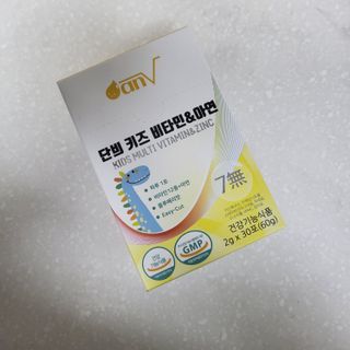 용쭁님이 올린 리뷰 사진 1