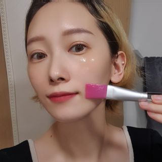 재유JaeYou님이 올린 리뷰 사진 1