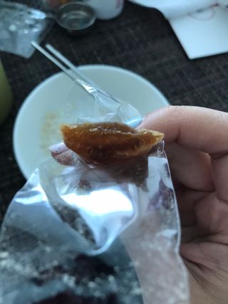 마리아나님이 올린 리뷰 사진 1