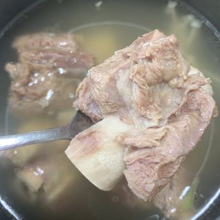 미래님이 올린 리뷰 사진 4
