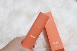 최군맘님이 올린 리뷰 사진 2