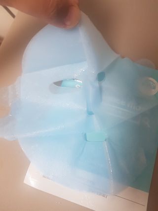 지은유님이 올린 리뷰 사진 2