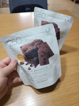 jjunzi님이 올린 리뷰 사진 1