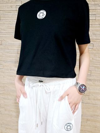 자미님이 올린 리뷰 사진 3