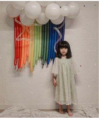 mansehy님이 올린 리뷰 사진 1