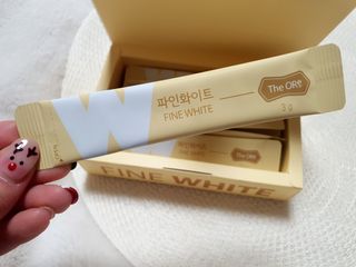 미넹님이 올린 리뷰 사진 2