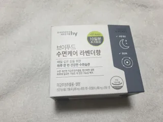 퍼스트캠퍼님이 올린 리뷰 사진 1