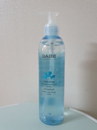 동동맘님이 올린 리뷰 사진 1