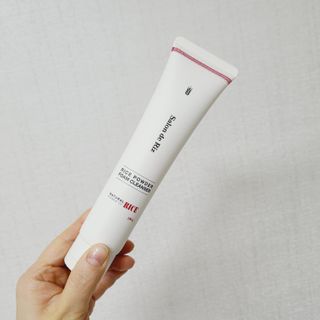 마틸님이 올린 리뷰 사진 3