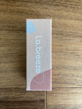 민트초코님이 올린 리뷰 사진 1