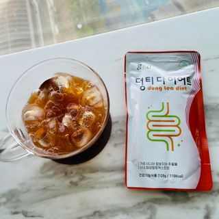 쪼앙님이 올린 리뷰 사진 1