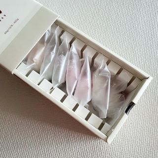 saiio님이 올린 리뷰 사진 2
