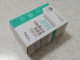 푸르댕댕님이 올린 리뷰 사진 4