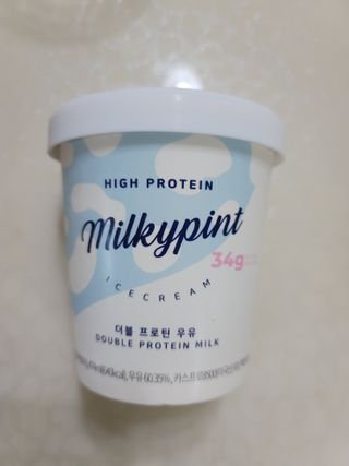 조희정님이 올린 리뷰 사진 1