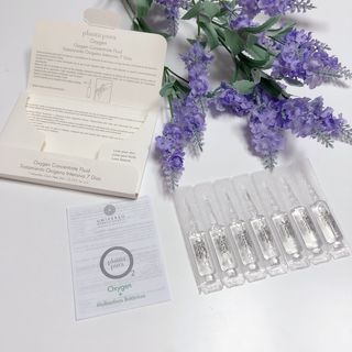 mdeodjnd님이 올린 리뷰 사진 2