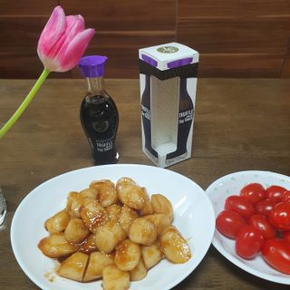 보다님이 올린 리뷰 사진 1