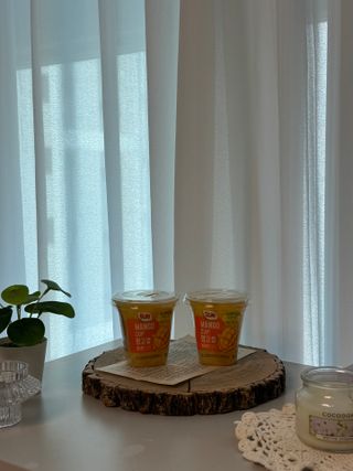 그늘이님이 올린 리뷰 사진 2