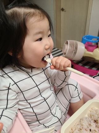 복덩이님이 올린 리뷰 사진 4