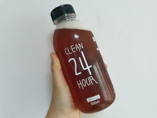 mm님이 올린 리뷰 사진 3