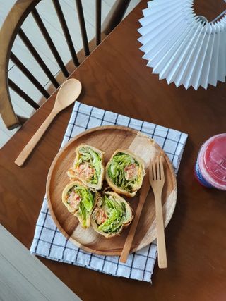 Jihanette님이 올린 리뷰 사진 4