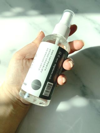 엘린님이 올린 리뷰 사진 3