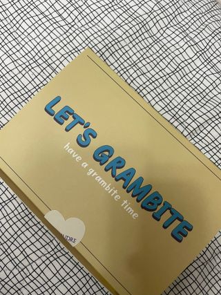 정유진님이 올린 리뷰 사진 1