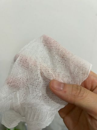 끄응님이 올린 리뷰 사진 4