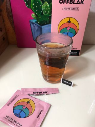 쓰담쓰담님이 올린 리뷰 사진 1