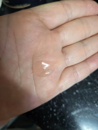 양갱이쓰님이 올린 리뷰 사진 2