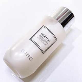 샤니님이 올린 리뷰 사진 1