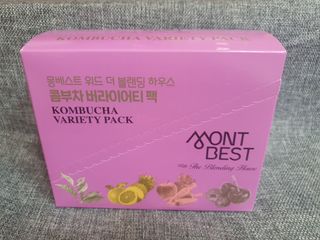 누리누리님이 올린 리뷰 사진 1